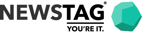 Newstag Logo